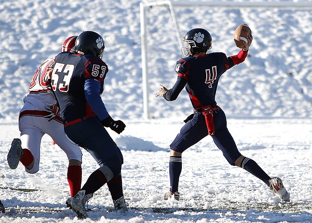 讓成績說話 讓成績說話