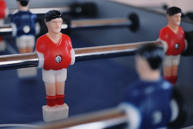 亨利表態：奧運決賽對陣西班牙我們將全力出擊團結就是力量.