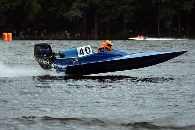 我们可以参 我们可以参