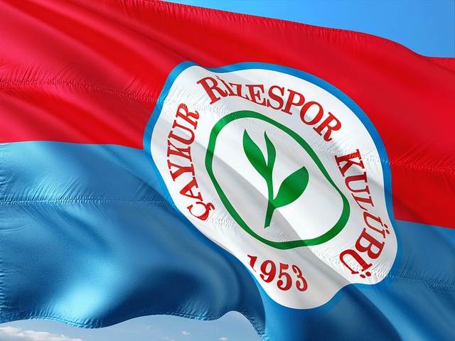 以一分优势 以一分优势